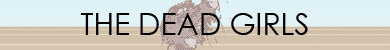 Rocketheart Records